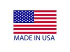 Fit  Mazda Miata Soft Top   Plastic Window 1990-05 Haartz Black Cabrio Usa Made 