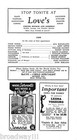 Maurice Evans  macbeth  Judith Anderson   Rochester  New York 1942 Playbill