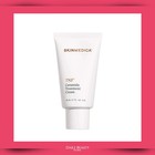 Skinmedica Tns Ceramide Treatment Cream 56 7g 2oz New Sealed Fast Ship