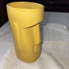 Vintage Tiki Mug 6 Inch
