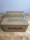Avaya 9608g 9608d03a-1009 700507946 Gigabit Ip Office Phone W  Display - New