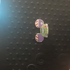 Chaser  Buzz Lightyear- Dlr Hidden Disney Series 2026 Wave B  Ear Hats