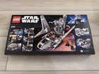 Lego Star Wars 8096 Emperor Palpatine s Shuttle Set - New - Sealed