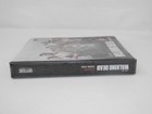 2011 The Walking Dead Season One Card Sets   Binder     Promos Base Set Foils Bts