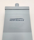 Philips Respironics Test Lung 1 0l