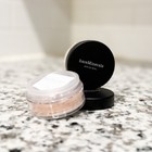 3 X Lot Bareminerals Original Spf 15 Foundation Medium C25 Xl 8g   New sealed