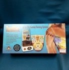 Aztek Tanmist Spray-on Sunless Tanning System Kit Usa Made