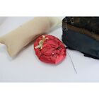 3 Antique Pin Cushions Vintage Victorian 77089 Pincushions