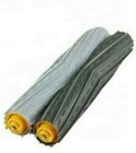 For Irobot Roomba Vacuum Filters Brushes 800   900 Series Part Kit 805 850 985