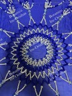 Mazo Redecilla Malla Mesh Net De Yemaya Jemaya Religion Yoruba Ifa Santeria
