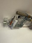 Ng8216 Oem Csa Certified Natural Gas Pilot Assembly For Vent Free Fireplaces