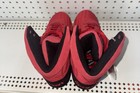 Otomix Stingray Escape Mens Weightlifting Gym Mma Wrestling Shoes Size 8 Red