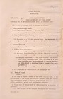 1959 Dept Of The Army C1 Change 1 To Fm 21-76 Fm21-76 Survival Vietnam War Era