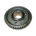Used Caterpillar C-15 Idler Gear - 1304700