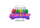 2026 Mcdonald   s Super Mario Galaxy Happy Meal Toys  pick  New