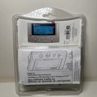 Radio Shack Caller Id Call Waiting Id Box Backlit  43-3903    Open Box