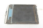 Graflex 4 X 5 Graphic Cut Film Holder Tf