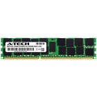 8gb Ddr3 1333mhz Ecc Rdimm Hynix Hmt41gv7cmr4a-h9 Equivalent Server Memory Ram