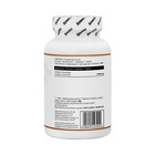 Acetyl L-carnitine 1000mg Tablets     Brain  Nerve   Antioxidant Support     Sowelo