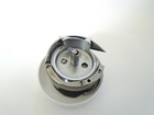 Rotary Hook 91-018340-91 bobbin Case For Pfaff 541 545 546 1245 1291 141 145 146