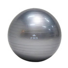 65cm Stability Ball  Yoga  Pilates  Core  Strength   Balance