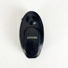 Sekonic Studio Deluxe L-28 C2 Exposure Light Meter
