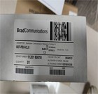 New Sealed Sst Woodhead Controllogix Sst-pb3-clx Profibus Module Free Delivery