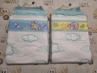 New Kiddo Premium Night Pack Of 2 Abdl Adult Diaper Pampers Size Large 