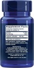 Life Extension Citicoline  cdp-choline  60 Vegetarian Capsules  free Shipping 