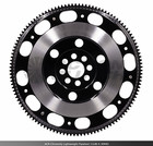 Action Forged Chromoly Flywheel Fits Rsx Type-s Civic Si K20 2 0l Ivtec 6spd 
