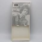 Billy Joel Greatest Hits Volume I 1 Ii 2 1985 Empty Cd Longbox No Disc No Jewel