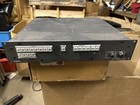 Extron Dtp Crosspoint 82 4k Ipcp Sa     Digital Presentation Matrix Tested Working