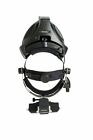 Keeler Vantage Plus Binocular Indirect Ophthalmoscope