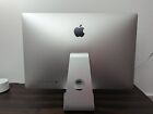 2019 27 Imac Retina 5k  3 1ghz Intel Core I5  8gb Ram  1tb Ssd  Radeon Pro 575x