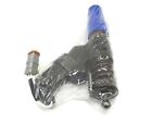 4902925r Reman Pro Diesel Electronic Fuel Injector For Cummins Celect M11
