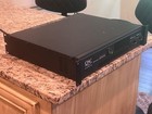 Qsc Rmx 1450 2  Channel Power Amplifier Excellent