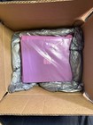Elo Eps00e2 Mini Pc Pos Controller E305044 E305044-01 Usb-c Hdmi Wifi Rj45