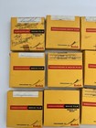 8mm  Film Lot Of 18 1960s To 70s  Home Movies