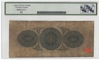 1861 The Westmorland Bank Of New-brunswick 2  S n 2733 - Legacy F12 -