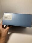 Samsung Gear Virtual Reality Headset Oculus White   Black New In Box 