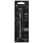 Cross Ballpoint Rollerball Pen Refill Fountain Pen Converter Ink Cartridge Au