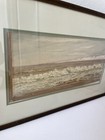 Conway Griffith Artist Painting Mid Century Modern Vintage Era