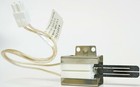 Range Oven Ignitor For Lg Mee61841401 Ap5214765 Ps3535362 Exact Replacement