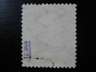 Saar Saarland Mi   29 Scarce Mint Stamp  Cv  180 00