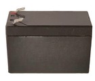 Genuine Honda 31500-vh7-801 Battery Fits Hrx217k5 K6 Hrn215 Hrr216 K9 K10 K11