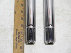 1973-up  Harley-davidson Sportster 1000 Xl Fx 35mm Showa Front Forks Tubes 25  