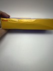 Kodak Professional Portra 400 Color Negative Film 135-36 5 Rolls 36 Exp 09 2026