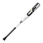 Demarini Cf Zen Usssa Drop 5 Baseball Bat  Wtdxcb522  31 In  26 Oz  