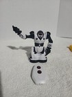 Wowwee Robosapien Rc Mini Edition Remote Control Robot