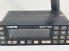 Garmin Gps 100 Avd Aviation Personal Navigator Aircraft Gps Avionics Boeing